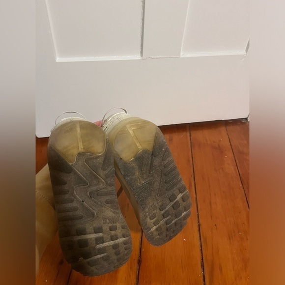 Women's Nike Air Max 90 Terrascape Size 7 - Picture 6 of 9